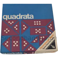 Brettspiele